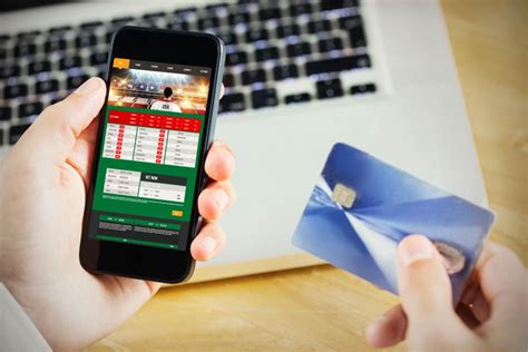 Ladbrokes 49s Reviews & Ratings 2024 .